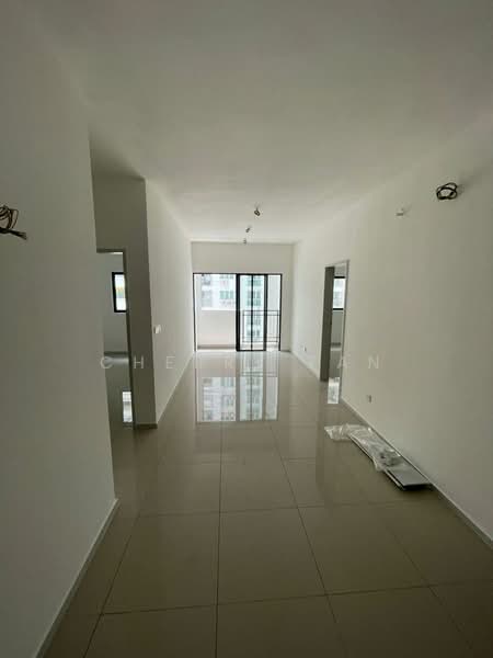 Sky Awani Residensi 5 untuk Untuk Disewa - RM 1,400 /bulan, Mac 2026 - PropertyGuru.com.my