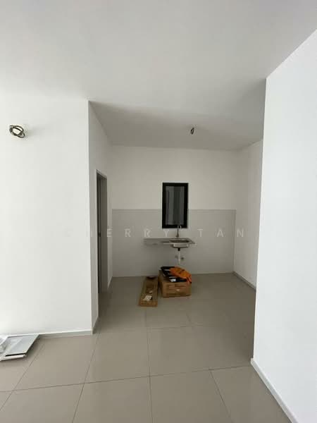 Sky Awani Residensi 5 untuk Untuk Disewa - RM 1,400 /bulan, Mac 2026 - PropertyGuru.com.my