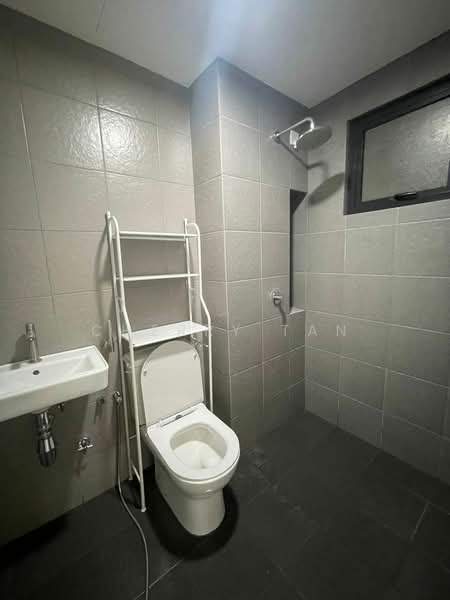 Kondominium untuk Disewa di Sky Awani Residensi 5 - Cherry Tan - PropertyGuru.com.my