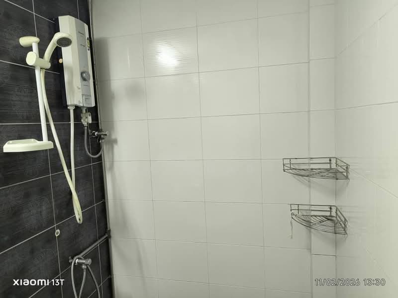 Condominium for Sale at Menara Sri Damansara (SD Tower) - KC Wong - Bathroom - PropertyGuru.com.my