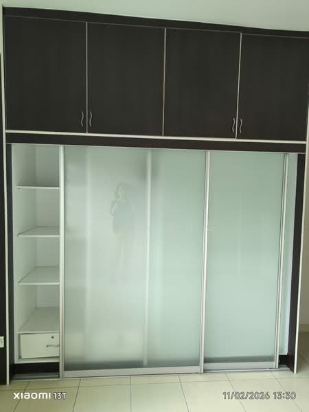 Condominium for Sale at Menara Sri Damansara (SD Tower) - KC Wong - Interior - PropertyGuru.com.my