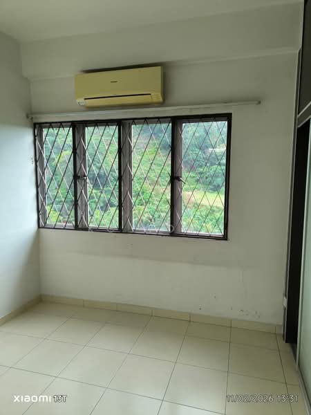 Condominium for Sale at Menara Sri Damansara (SD Tower) - KC Wong - Interior - PropertyGuru.com.my