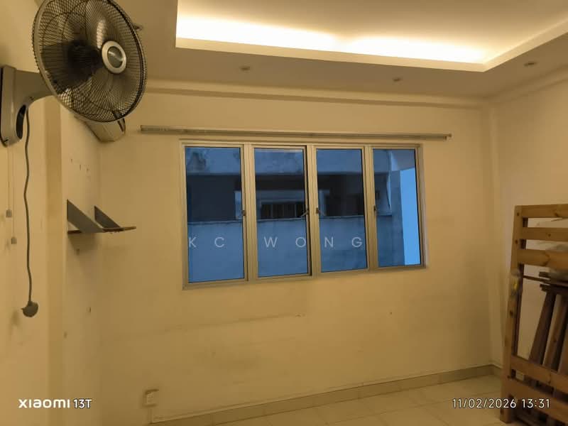 Condominium for Sale at Menara Sri Damansara (SD Tower) - KC Wong - Interior - PropertyGuru.com.my