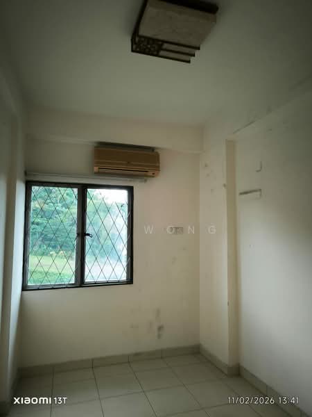 Condominium for Sale at Menara Sri Damansara (SD Tower) - KC Wong - Interior - PropertyGuru.com.my
