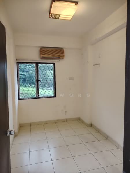 Condominium for Sale at Menara Sri Damansara (SD Tower) - KC Wong - Interior - PropertyGuru.com.my