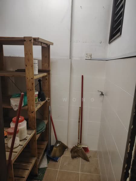 Condominium for Sale at Menara Sri Damansara (SD Tower) - KC Wong - Interior - PropertyGuru.com.my