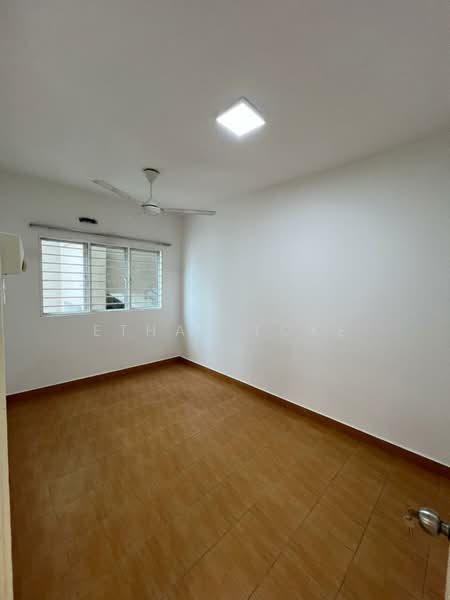 Villa Makmur untuk Untuk Disewa - RM 2,300 /bulan, Mac 2026 - Interior - PropertyGuru.com.my