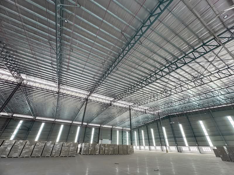 Warehouse for Sale in Iskandar Puteri (Nusajaya) (Johor) - Ryan Lian - PropertyGuru.com.my