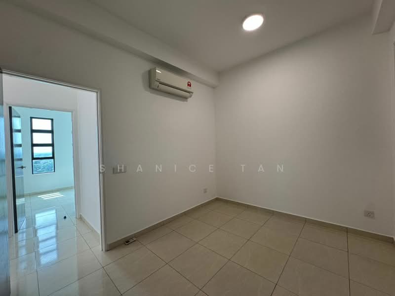 Sky Breeze Service Apartment untuk Untuk Dijual - RM 580,000, Mac 2026 - PropertyGuru.com.my