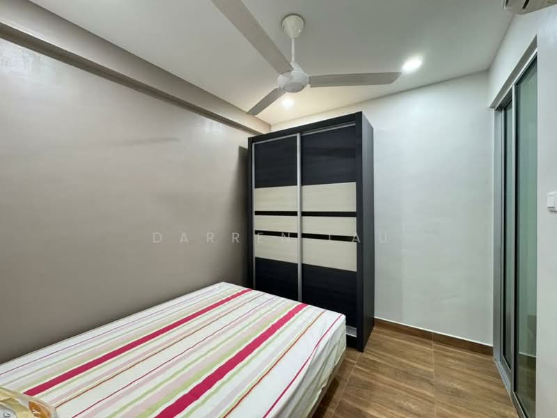 Pine Residence untuk Untuk Dijual - RM 720,000, Mac 2026 - Bedroom - PropertyGuru.com.my