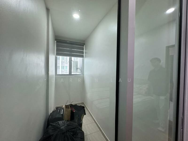 Pine Residence untuk Untuk Dijual - RM 720,000, Mac 2026 - Interior - PropertyGuru.com.my