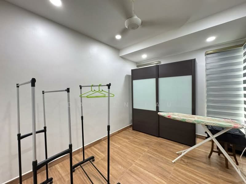 Pine Residence untuk Untuk Dijual - RM 720,000, Mac 2026 - Interior - PropertyGuru.com.my