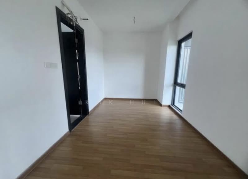 Semi-Detached House for Sale in Lenang Heights (Johor Bahru) - Kok Hui - Interior - PropertyGuru.com.my