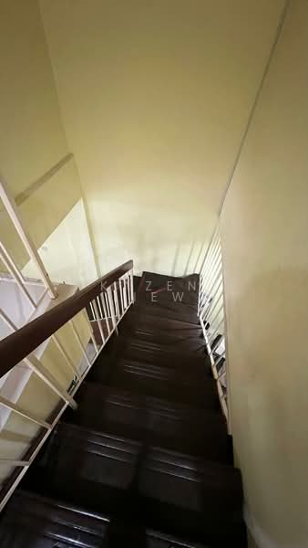 Taman Bukit Permai untuk Untuk Disewa - RM 1,400 /bulan, Mac 2026 - Interior - PropertyGuru.com.my