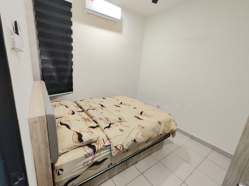 Taman Pulai Mutiara untuk Untuk Disewa - RM 2,300 /bulan, Mac 2026 - Bedroom - PropertyGuru.com.my