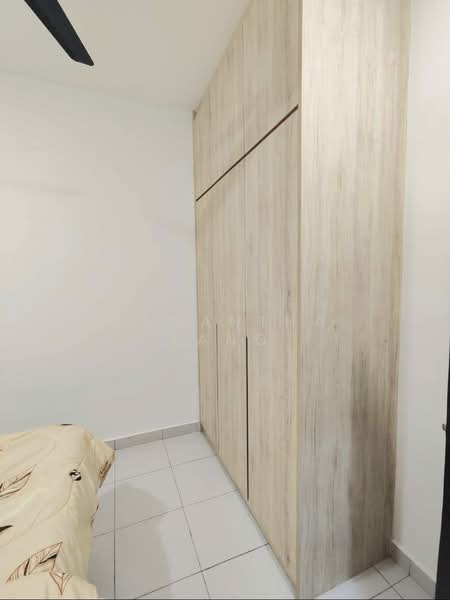 Taman Pulai Mutiara untuk Untuk Disewa - RM 2,300 /bulan, Mac 2026 - Bedroom - PropertyGuru.com.my