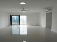 For Rent - Skyline KL