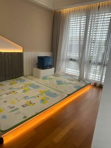 Bungalow for Sale in Eco Ardence (Setia Alam) - Edmund Heng - PropertyGuru.com.my