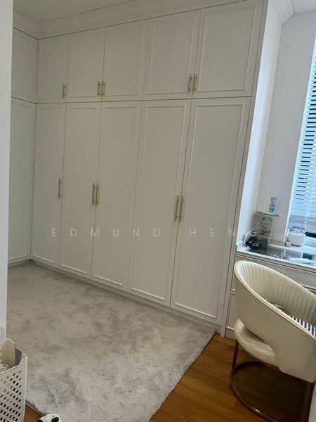 Bungalow for Sale in Eco Ardence (Setia Alam) - Edmund Heng - PropertyGuru.com.my