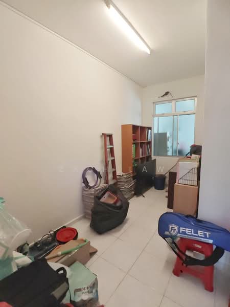 2-storey Terraced House for Sale in Taman Nusa Indah (Iskandar Puteri (Nusajaya)) - Zach Law - Interior - PropertyGuru.com.my