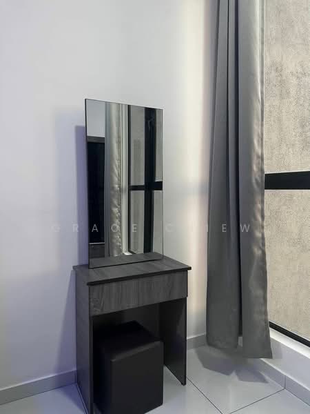 Service Residence for Rent at Sky Trees - Grace Chiew - Interior - PropertyGuru.com.my