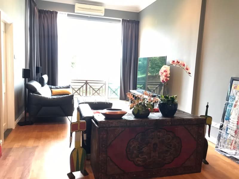 Bungalow for Rent in Leisure Farm (Gelang Patah) - Ryan Lian - PropertyGuru.com.my