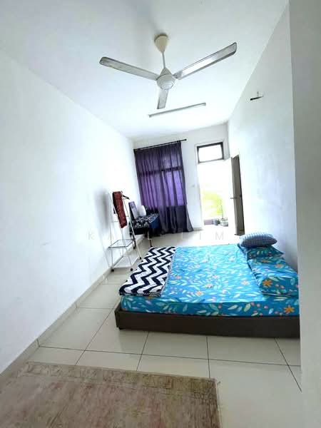 Bandar Cemerlang Ulu Tiram untuk Untuk Dijual - RM 870,000, Mac 2026 - Bedroom - PropertyGuru.com.my