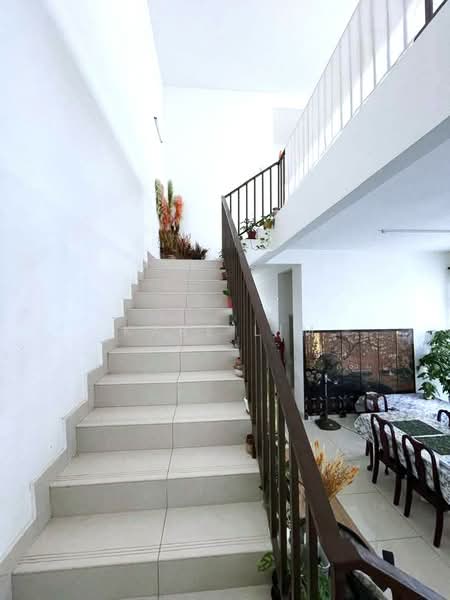 Bandar Cemerlang Ulu Tiram untuk Untuk Dijual - RM 870,000, Mac 2026 - Interior - PropertyGuru.com.my