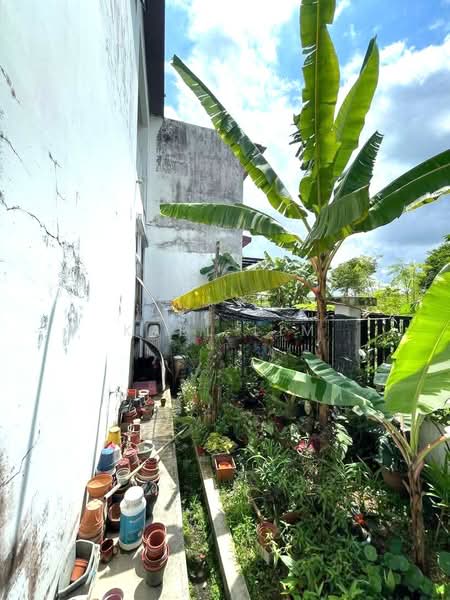 Bandar Cemerlang Ulu Tiram untuk Untuk Dijual - RM 870,000, Mac 2026 - Exterior - PropertyGuru.com.my