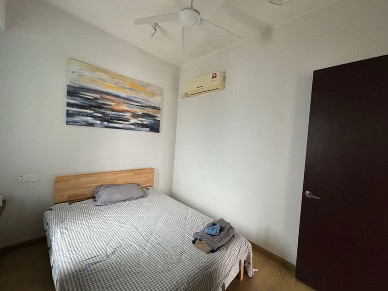 Royal Strand @ Country Garden Danga Bay untuk Untuk Disewa - RM 2,900 /bulan, Apr 2026 - Bedroom - PropertyGuru.com.my