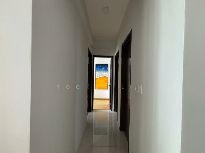 Royal Strand @ Country Garden Danga Bay untuk Untuk Disewa - RM 2,900 /bulan, Apr 2026 - PropertyGuru.com.my