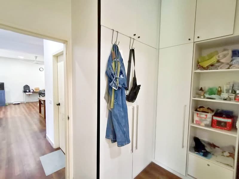 Condominium for Sale at Setia Sky Vista - Cris Ng - Interior - PropertyGuru.com.my