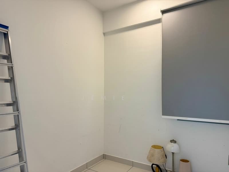 Citywoods untuk Untuk Dijual - RM 580,000, Mac 2026 - Interior - PropertyGuru.com.my