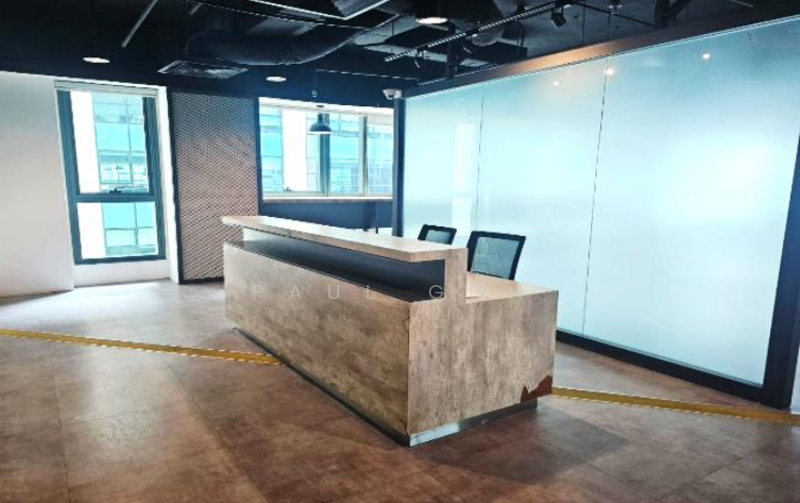 Office for Rent in KLCC (KL City Centre) - Paul Goh - PropertyGuru.com.my