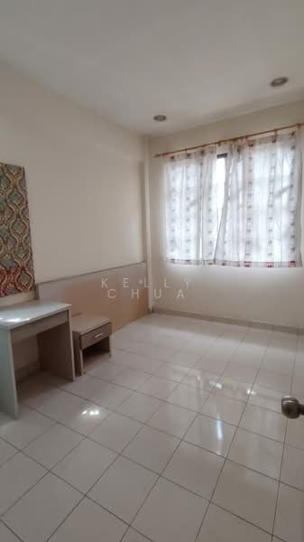 Palm Walk untuk Untuk Dijual - RM 880,000, Mac 2026 - Interior - PropertyGuru.com.my