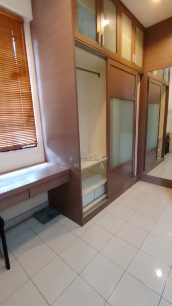 Palm Walk untuk Untuk Dijual - RM 880,000, Mac 2026 - Interior - PropertyGuru.com.my