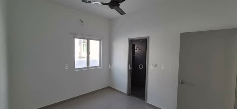 Illaria untuk Untuk Disewa - RM 1,800 /bulan, Mac 2026 - Interior - PropertyGuru.com.my