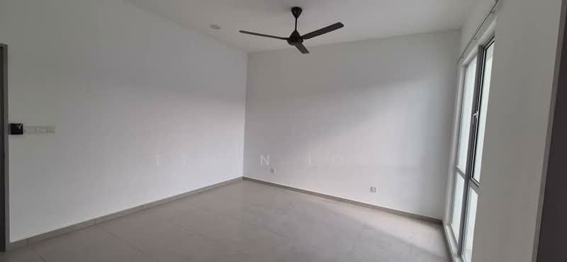 Illaria untuk Untuk Disewa - RM 1,800 /bulan, Mac 2026 - Interior - PropertyGuru.com.my