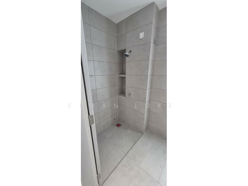 Illaria untuk Untuk Disewa - RM 1,800 /bulan, Mac 2026 - Bathroom - PropertyGuru.com.my