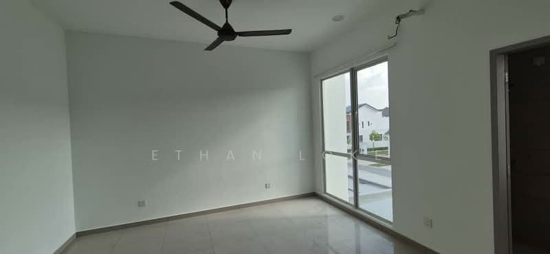 Illaria untuk Untuk Disewa - RM 1,800 /bulan, Mac 2026 - Interior - PropertyGuru.com.my