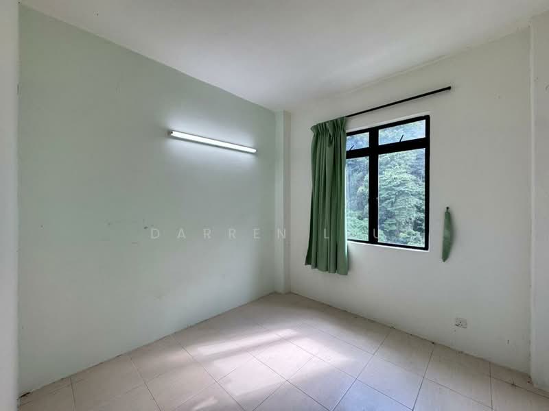 Condominium for Sale at Penhill Perdana Condominium - Darren Lau - Interior - PropertyGuru.com.my