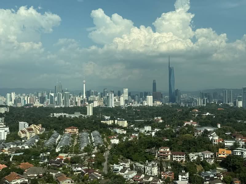 Pavilion Damansara Heights untuk Untuk Disewa - RM 25,000 /bulan, Mac 2026 - Exterior - PropertyGuru.com.my