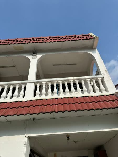 2-storey Terraced House for Sale in Bandar Baru Sri Petaling (Sri Petaling) - Yenn Chong - Exterior - PropertyGuru.com.my