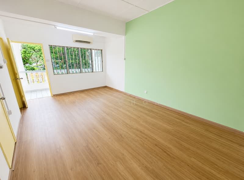 2-storey Terraced House for Sale in Bandar Baru Sri Petaling (Sri Petaling) - Yenn Chong - PropertyGuru.com.my