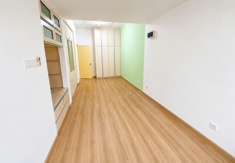 2-storey Terraced House for Sale in Bandar Baru Sri Petaling (Sri Petaling) - Yenn Chong - PropertyGuru.com.my
