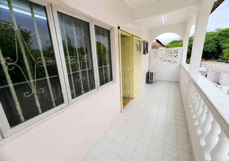 2-storey Terraced House for Sale in Bandar Baru Sri Petaling (Sri Petaling) - Yenn Chong - PropertyGuru.com.my