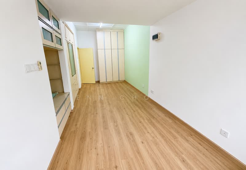 2-storey Terraced House for Sale in Bandar Baru Sri Petaling (Sri Petaling) - Yenn Chong - PropertyGuru.com.my