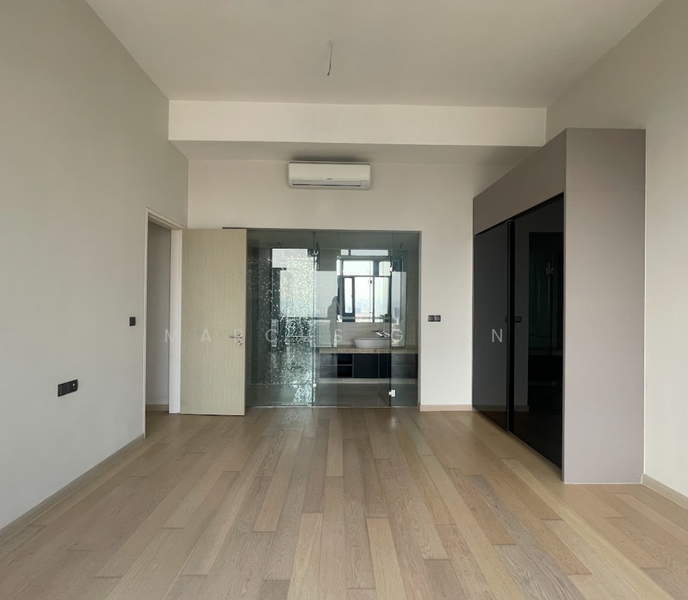 Service Residence for Sale at Star Residences Three - Marcus Guan - Interior - PropertyGuru.com.my