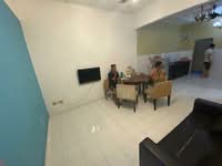 For Rent - Golden Showers (Kondo Ruby)