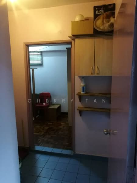 Shang Villa untuk Untuk Disewa - RM 1,900 /bulan, Mac 2026 - Interior - PropertyGuru.com.my